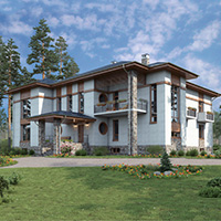 ������ �������� 40-26