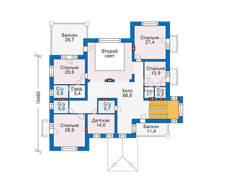 ���������� ������� ����� :: ������ ���� �� ������� 40-26