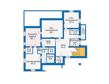 ���������� ���������� ����� :: ������ ���� �� ������� 40-26