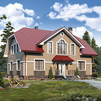 ������ �������� 40-27