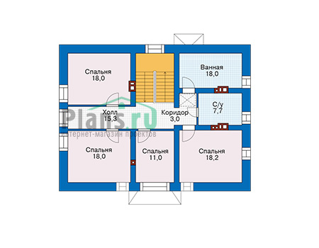 ���������� ������� ����� :: ������ ���� �� ������� 40-27