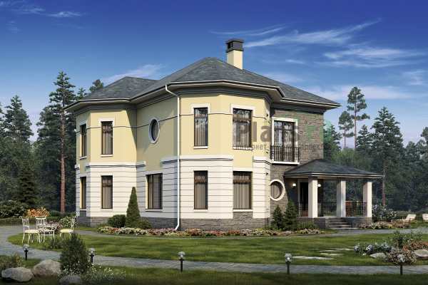 ���� ������� ���� �� ������� 40-28