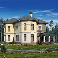 ������ �������� 40-28