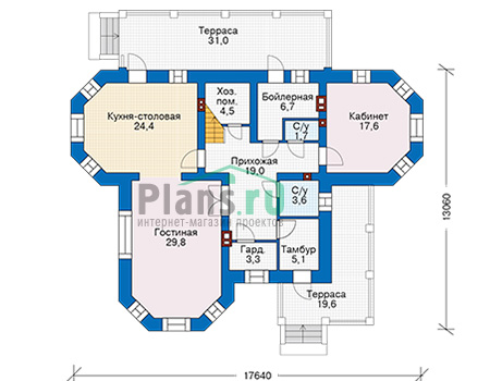 ���������� ������� ����� :: ������ ���� �� ������� 40-28