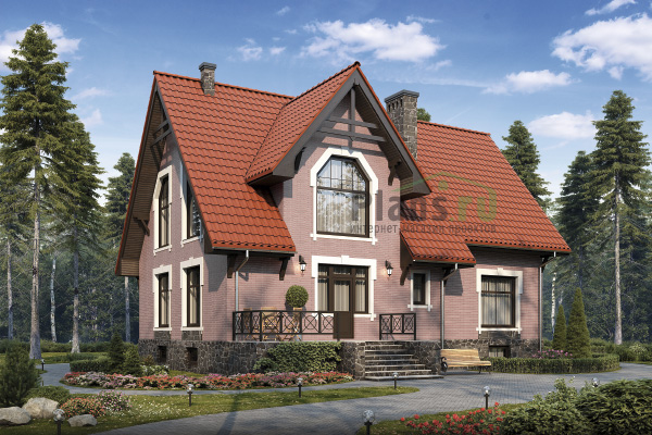 ���� ������� ���� �� ������� 40-29