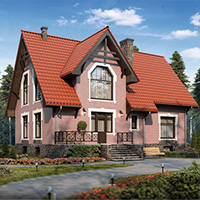 ������ �������� 40-29