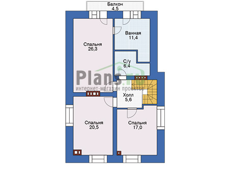 ���������� ������� ����� :: ������ ���� �� ������� 40-29