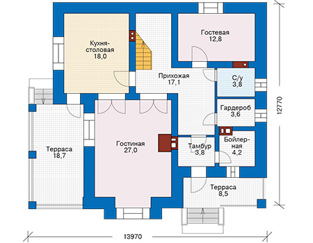 ���������� ������� ����� :: ������ ���� �� ������� 40-30