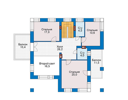 ���������� ������� ����� :: ������ ���� �� ������� 40-31