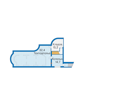 ���������� ���������� ����� :: ������ ���� �� ������� 40-32