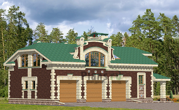 ���� ������� ���� �� ������� 40-33