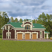 ������ �������� 40-33