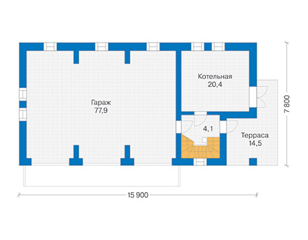 ���������� ������� ����� :: ������ ���� �� ������� 40-33