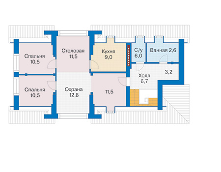 ���������� ����������� ����� :: ������ ���� �� ������� 40-33