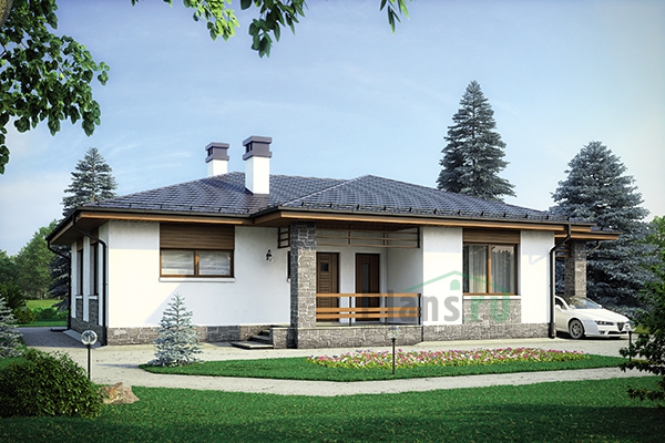 ���� ������� ���� �� ������� 40-34