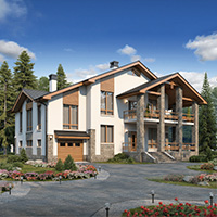 ������ �������� 40-35