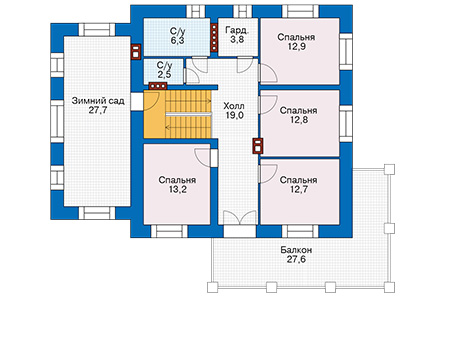 ���������� ������� ����� :: ������ ���� �� ������� 40-35