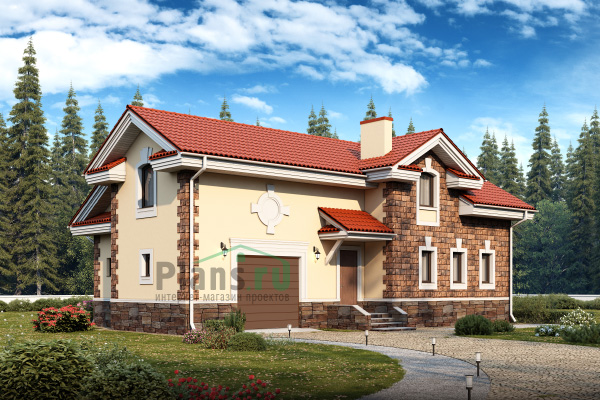 ���� ������� ���� �� ������� 40-36