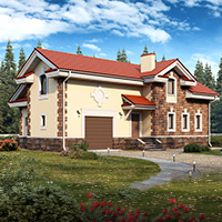 ������ �������� 40-36