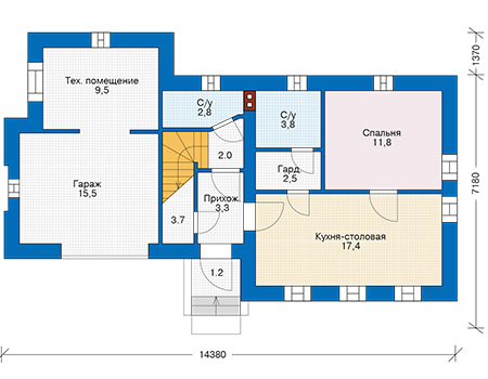 ���������� ������� ����� :: ������ ���� �� ������� 40-36