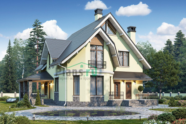 ���� ������� ���� �� ������� 40-38