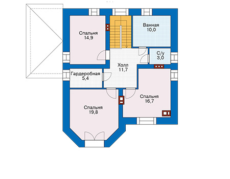 ���������� ����������� ����� :: ������ ���� �� ������� 40-38