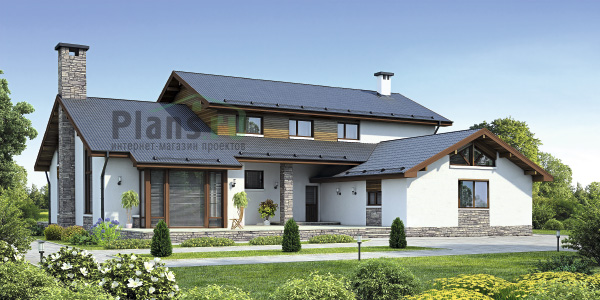 ���� ������� ���� �� ������� 40-39