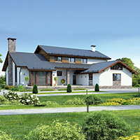 ������ �������� 40-39