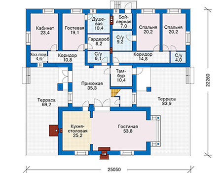 ���������� ������� ����� :: ������ ���� �� ������� 40-39