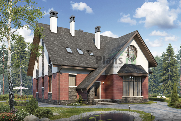 ���� ������� ���� �� ������� 40-41