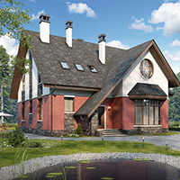 ������ �������� 40-41