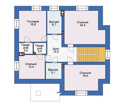 ���������� ����������� ����� :: ������ ���� �� ������� 40-41