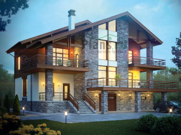 ���� ������� ���� �� ������� 40-43