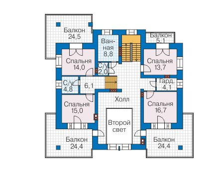 ���������� ����������� ����� :: ������ ���� �� ������� 40-43