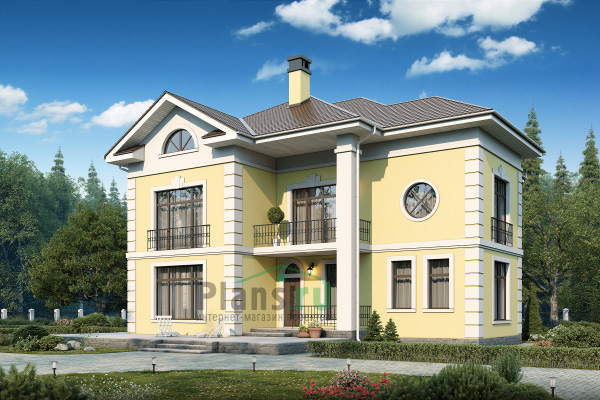 ���� ������� ���� �� ������� 40-44