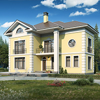 ������ �������� 40-44