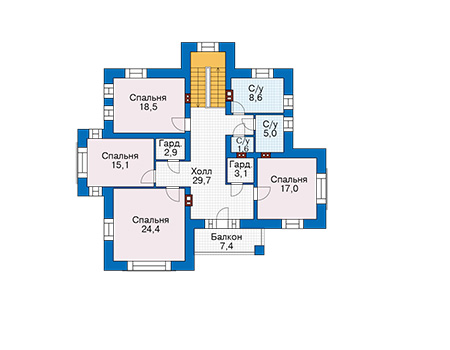 ���������� ������� ����� :: ������ ���� �� ������� 40-44