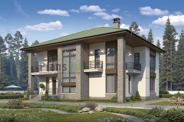 ���� ������� ���� �� ������� 40-46