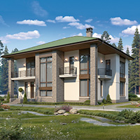 ������ �������� 40-46