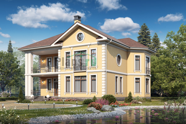 ���� ������� ���� �� ������� 40-47