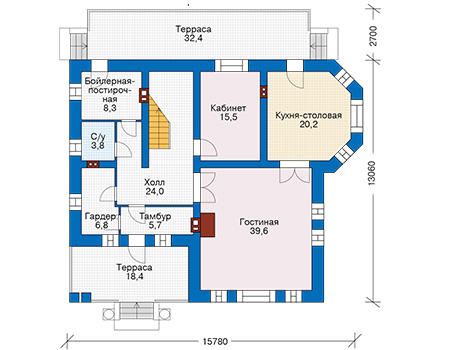 ���������� ������� ����� :: ������ ���� �� ������� 40-47