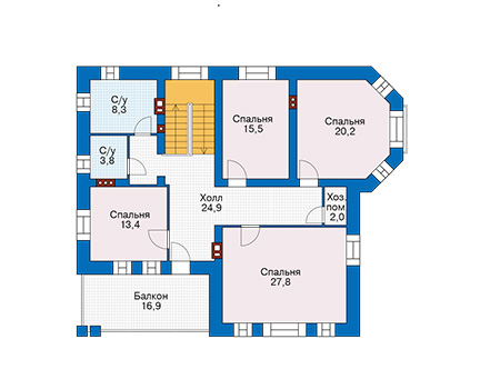 ���������� ������� ����� :: ������ ���� �� ������� 40-47