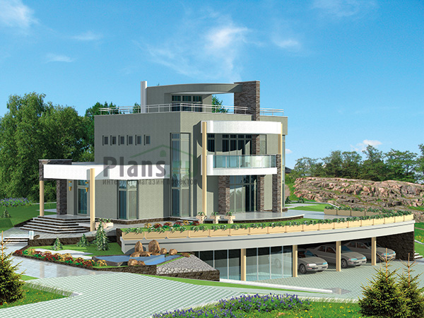 ���� ������� ���� �� ������� 40-48