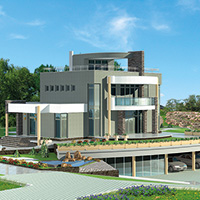 ������ �������� 40-48