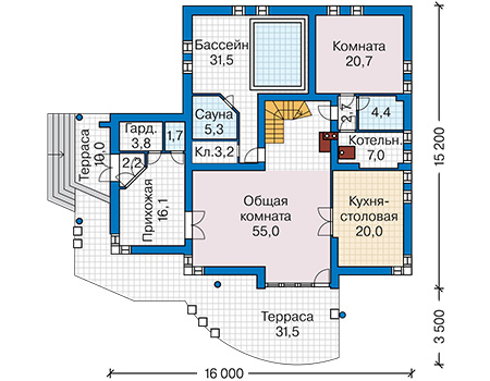 ���������� ������� ����� :: ������ ���� �� ������� 40-48