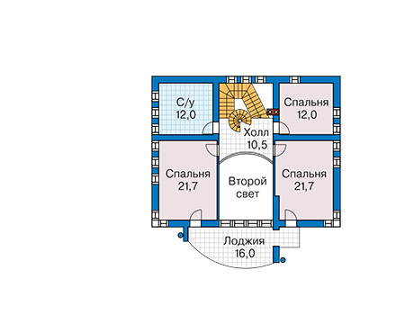 ���������� ������� ����� :: ������ ���� �� ������� 40-48