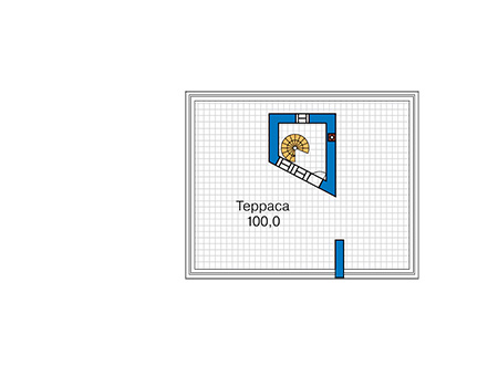 ���������� ����������� ����� :: ������ ���� �� ������� 40-48