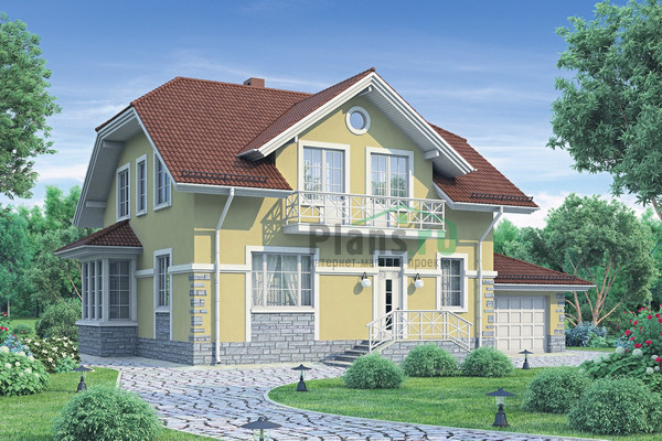 ���� ������� ���� �� ������� 40-49