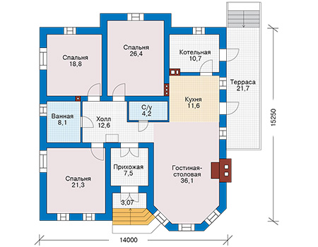 ���������� ������� ����� :: ������ ���� �� ������� 40-51