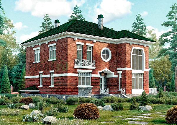 ���� ������� ���� �� ������� 40-53